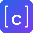 Conformal - MATLAB Shape Analyzer